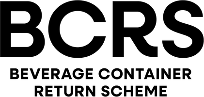 BCRS deposits logo