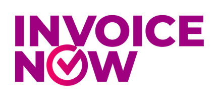 InvoiceNow