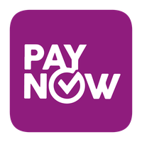 PayNow