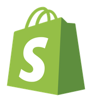 Shopify