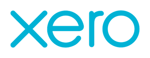 Xero