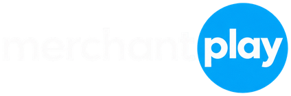 MerchantPlay