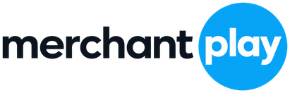 MerchantPlay